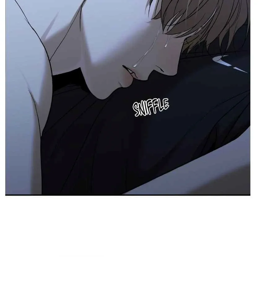 Read Jinx chapter 105 image 35 on Lezhin