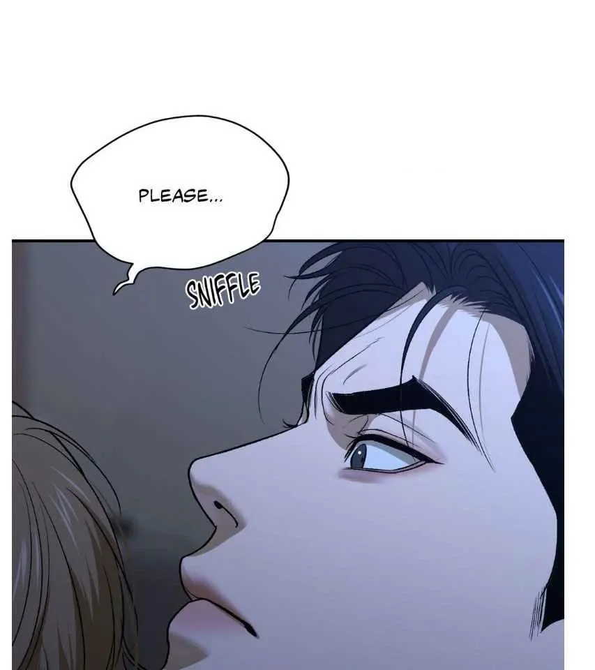 Read Jinx chapter 105 image 36 on Lezhin