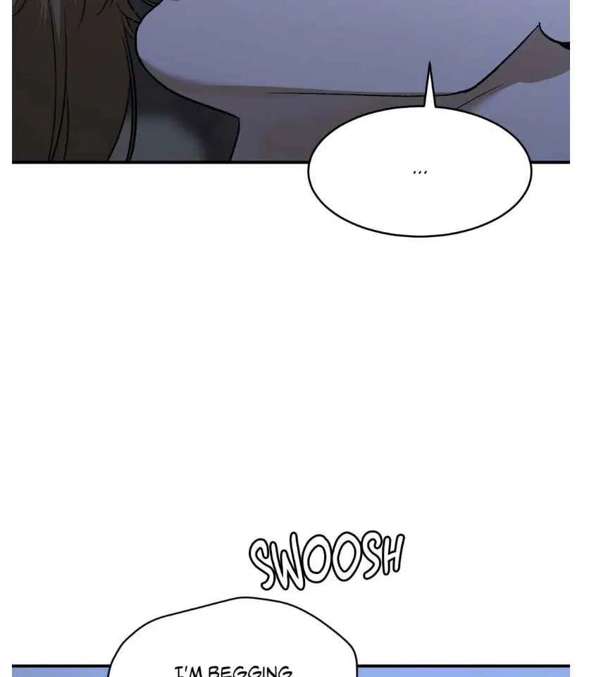 Read Jinx chapter 105 image 37 on Lezhin
