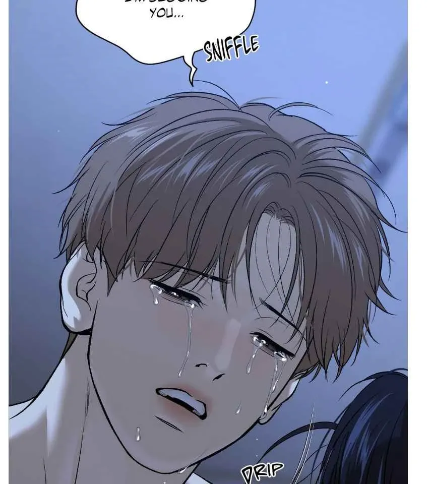 Read Jinx chapter 105 image 38 on Lezhin