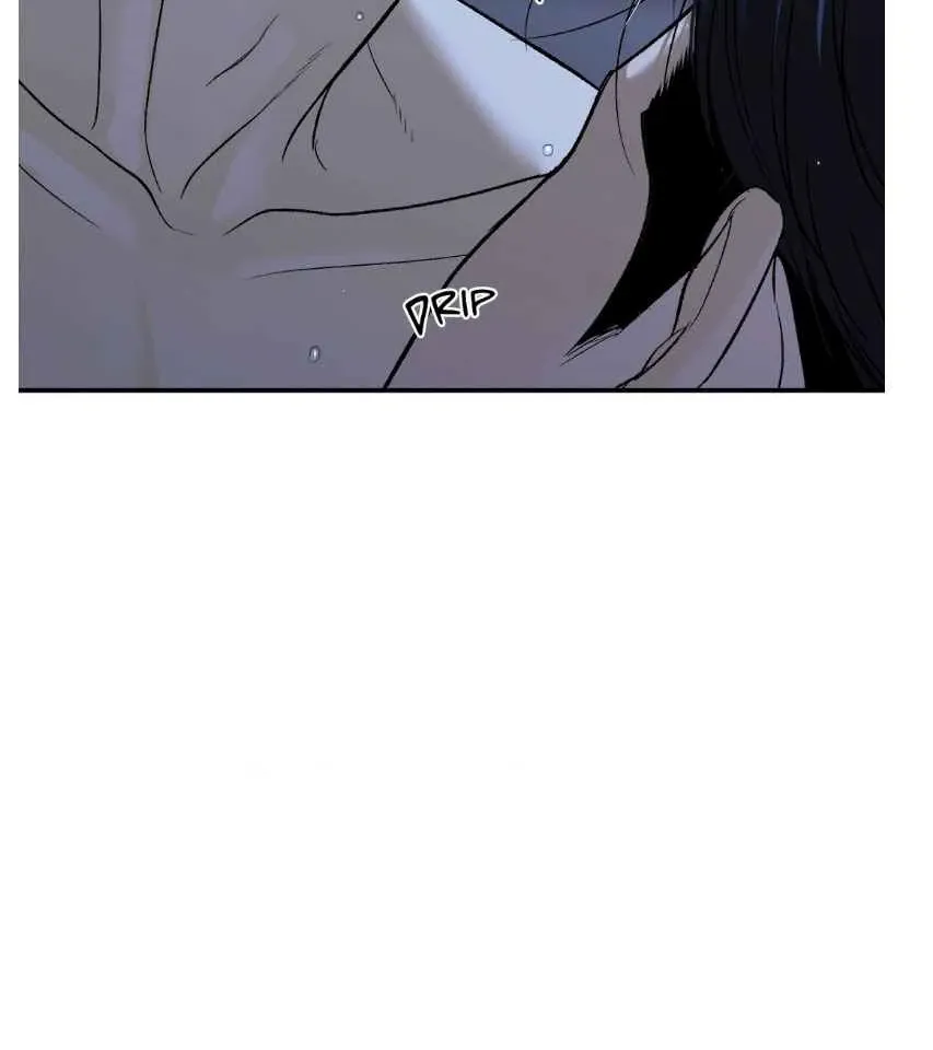 Read Jinx chapter 105 image 39 on Lezhin