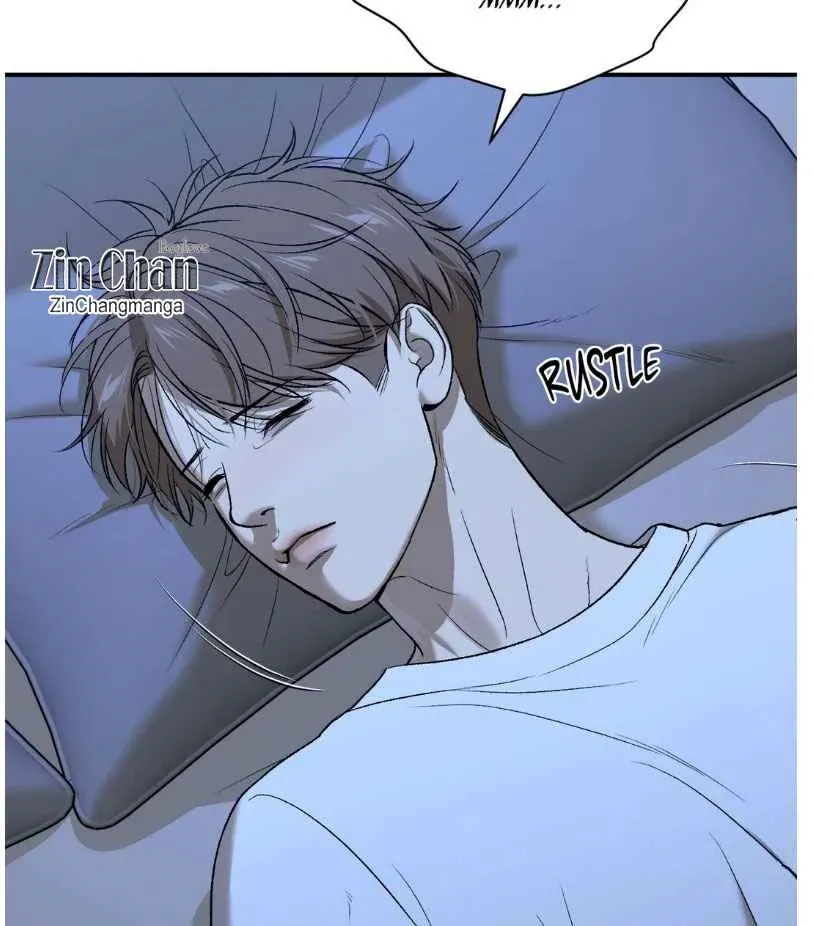 Read Jinx chapter 105 image 4 on Lezhin