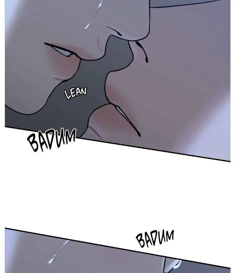Read Jinx chapter 105 image 42 on Lezhin
