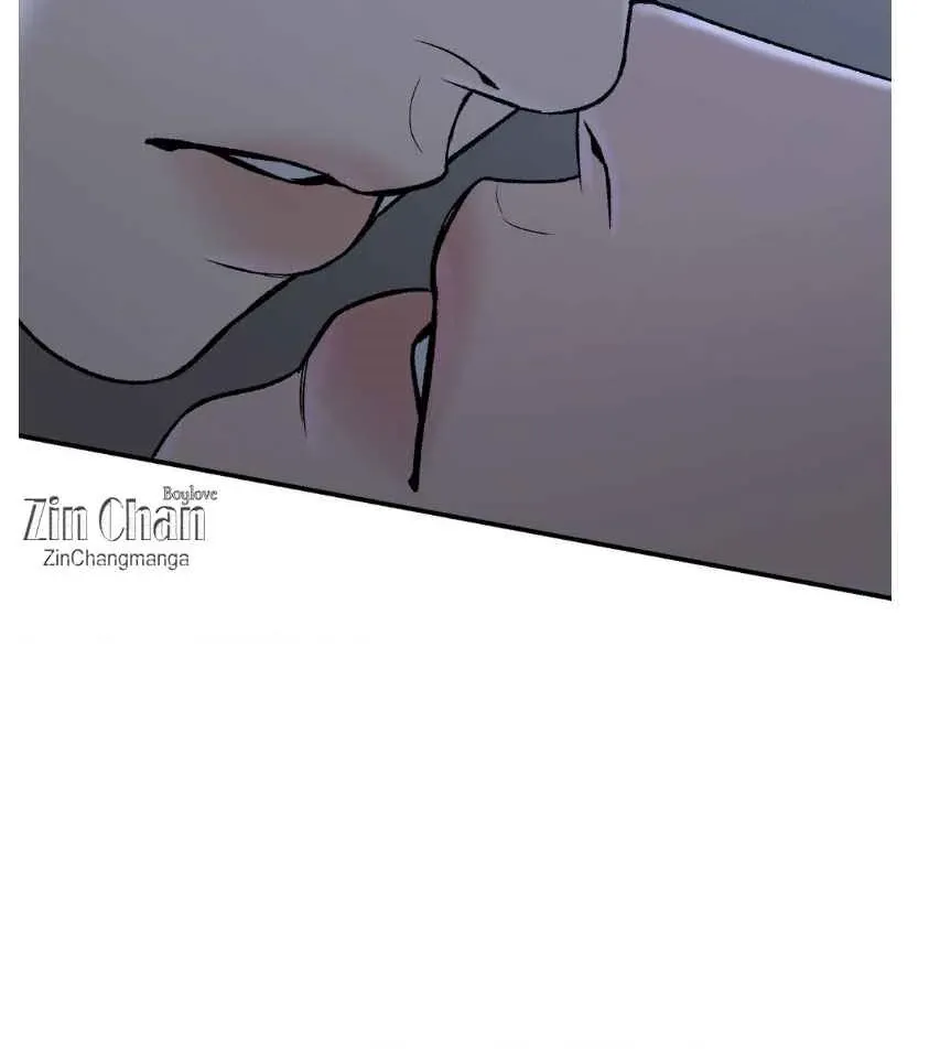 Read Jinx chapter 105 image 43 on Lezhin