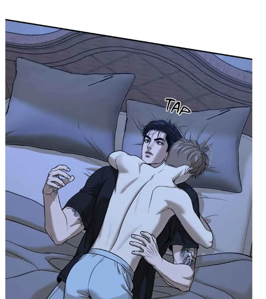 Read Jinx chapter 105 image 44 on Lezhin