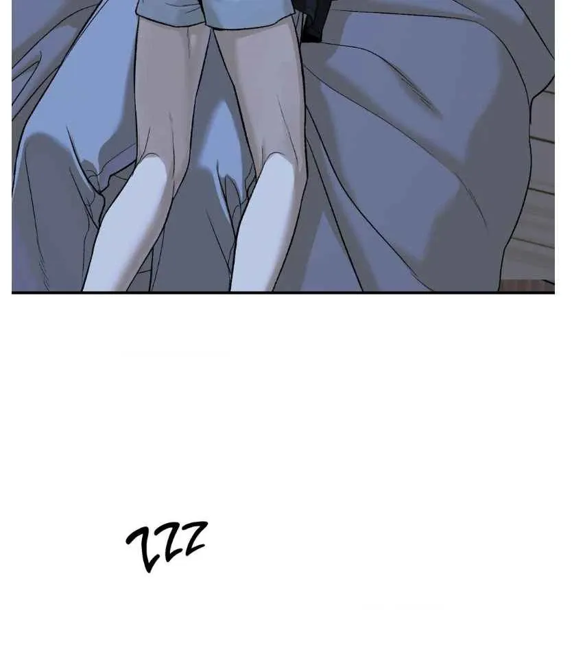 Read Jinx chapter 105 image 45 on Lezhin