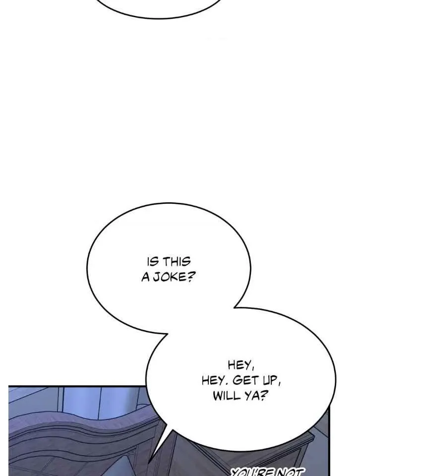Read Jinx chapter 105 image 47 on Lezhin