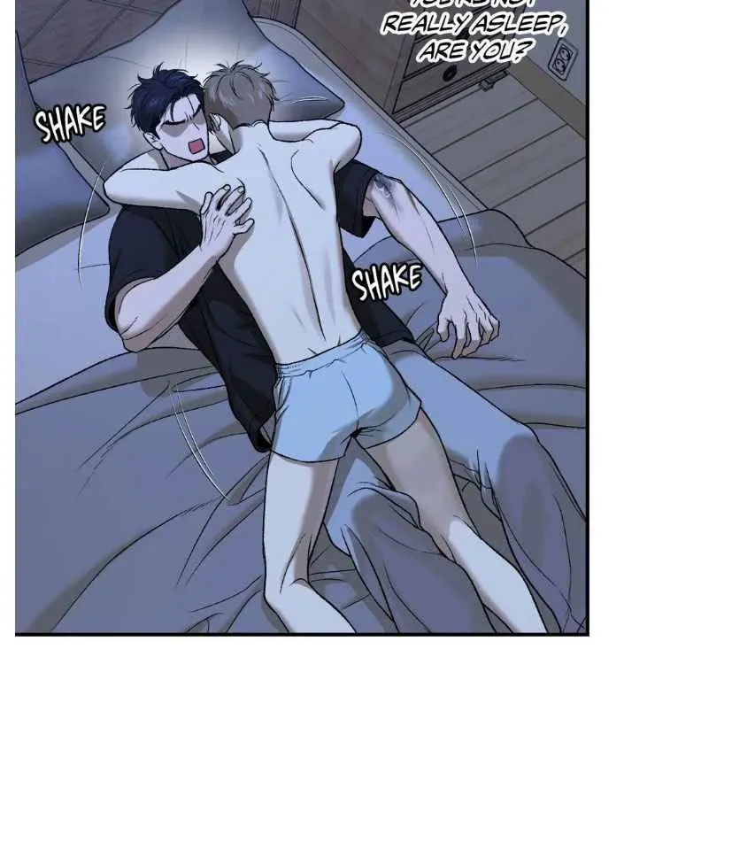 Read Jinx chapter 105 image 48 on Lezhin