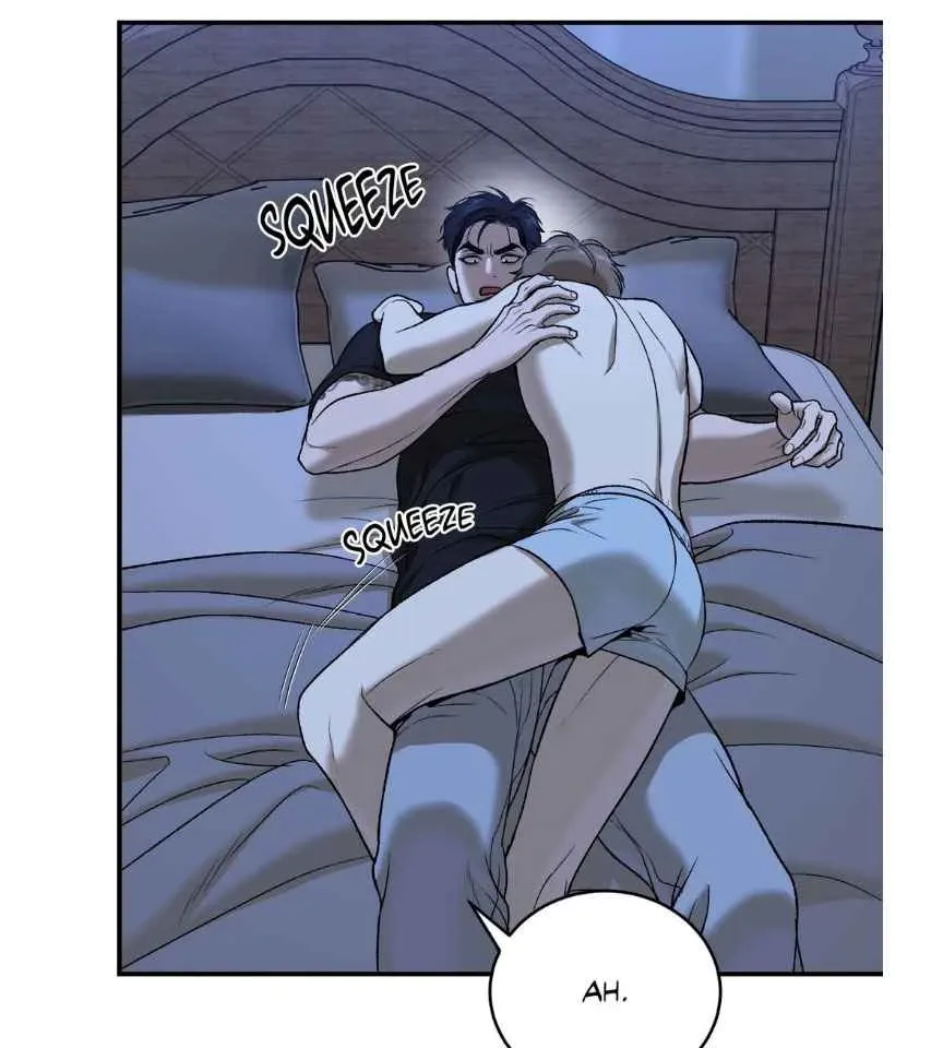 Read Jinx chapter 105 image 49 on Lezhin