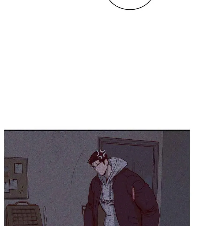 Read Jinx chapter 105 image 50 on Lezhin