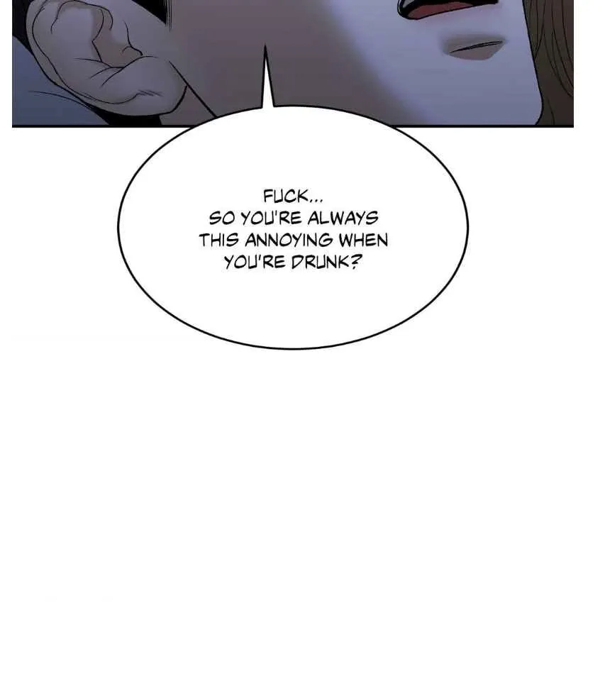 Read Jinx chapter 105 image 52 on Lezhin
