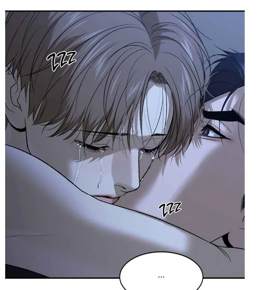 Read Jinx chapter 105 image 53 on Lezhin