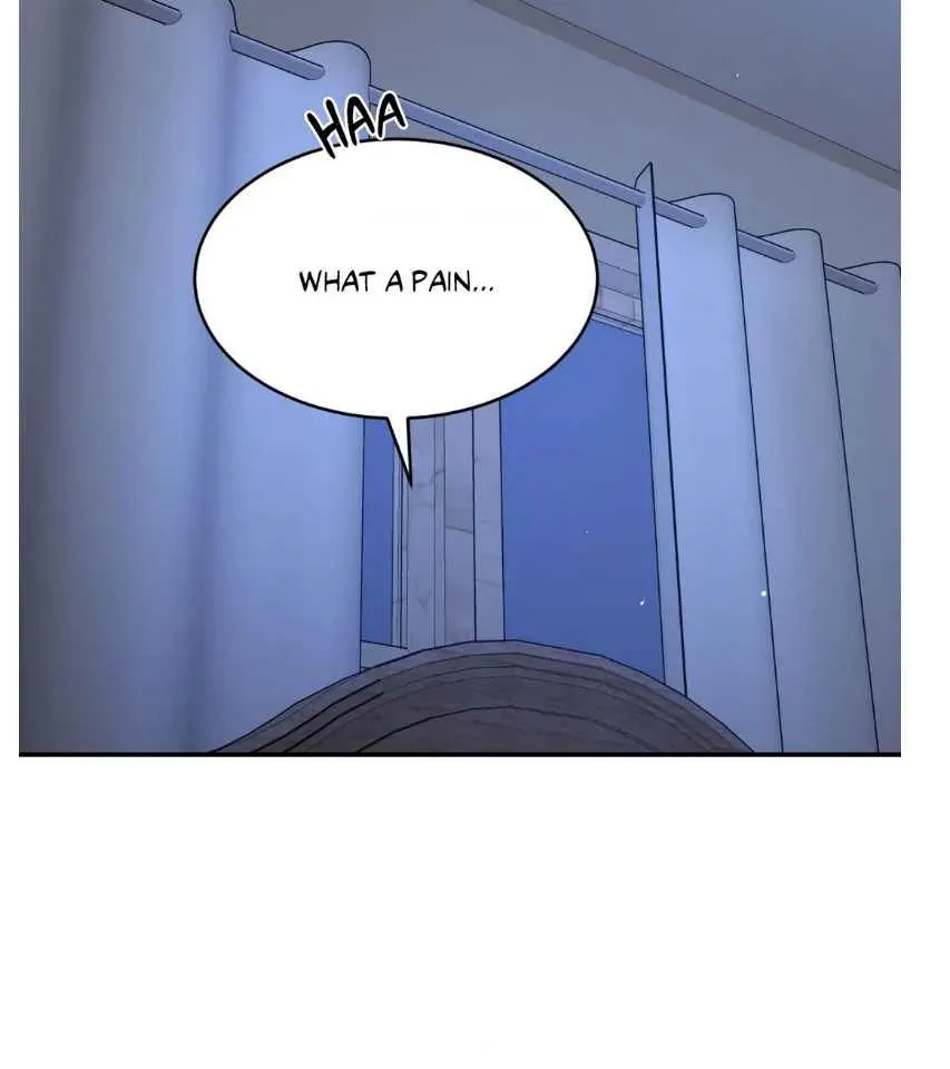 Read Jinx chapter 105 image 55 on Lezhin