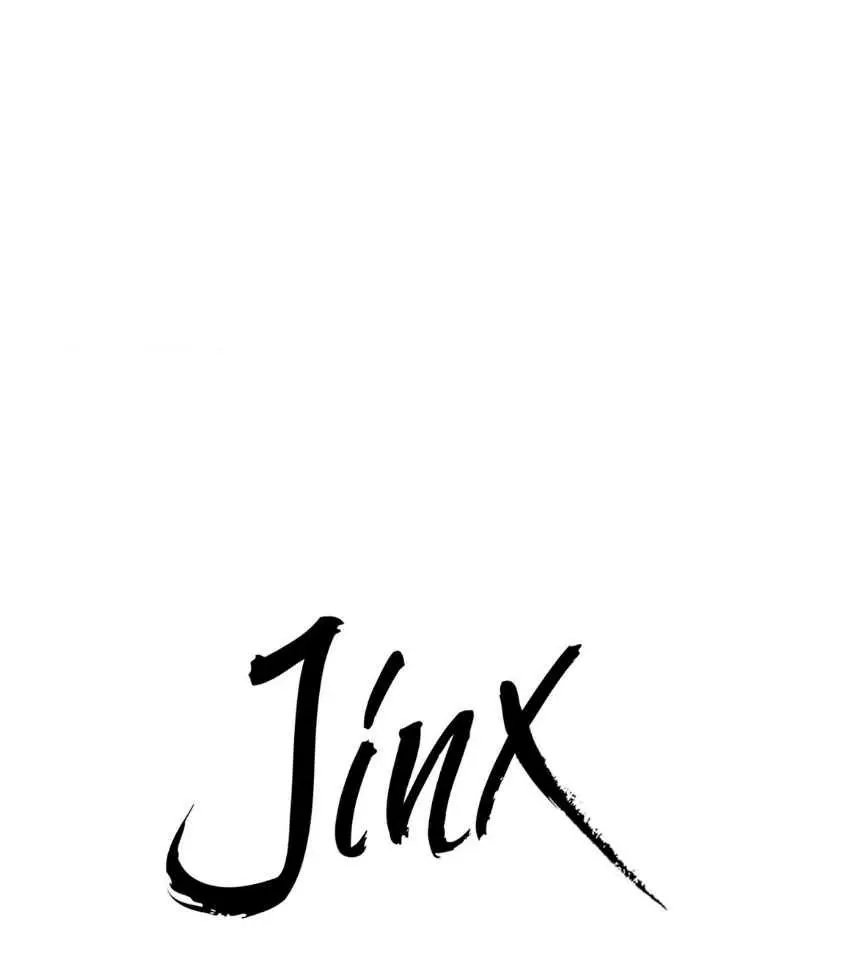 Read Jinx chapter 105 image 56 on Lezhin