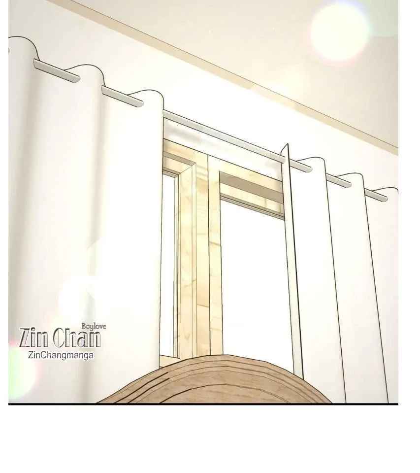 Read Jinx chapter 105 image 58 on Lezhin