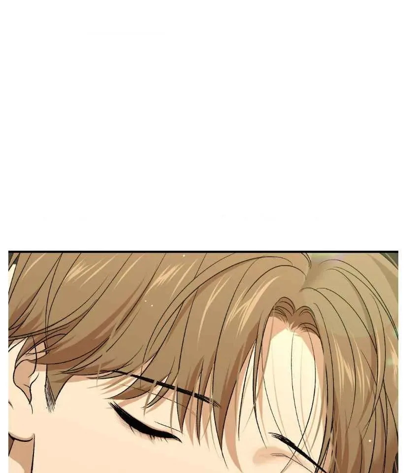 Read Jinx chapter 105 image 59 on Lezhin