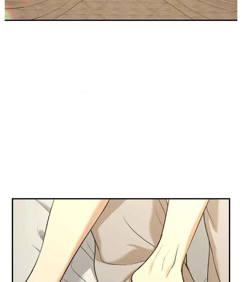 Read Jinx chapter 105 image 63 on Lezhin