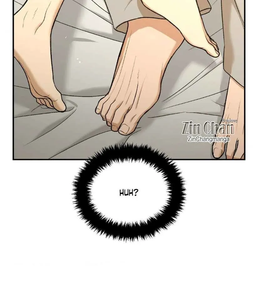Read Jinx chapter 105 image 64 on Lezhin