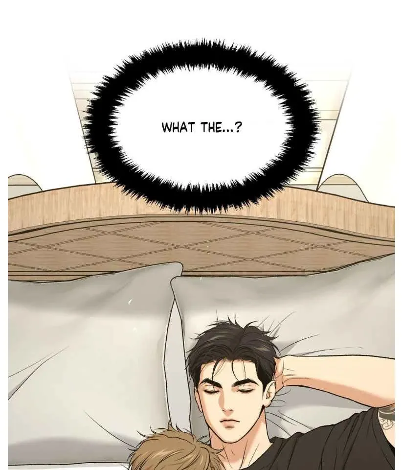 Read Jinx chapter 105 image 65 on Lezhin