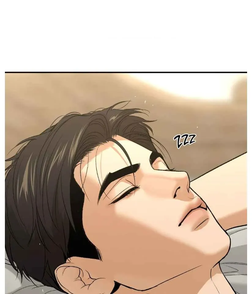 Read Jinx chapter 105 image 69 on Lezhin