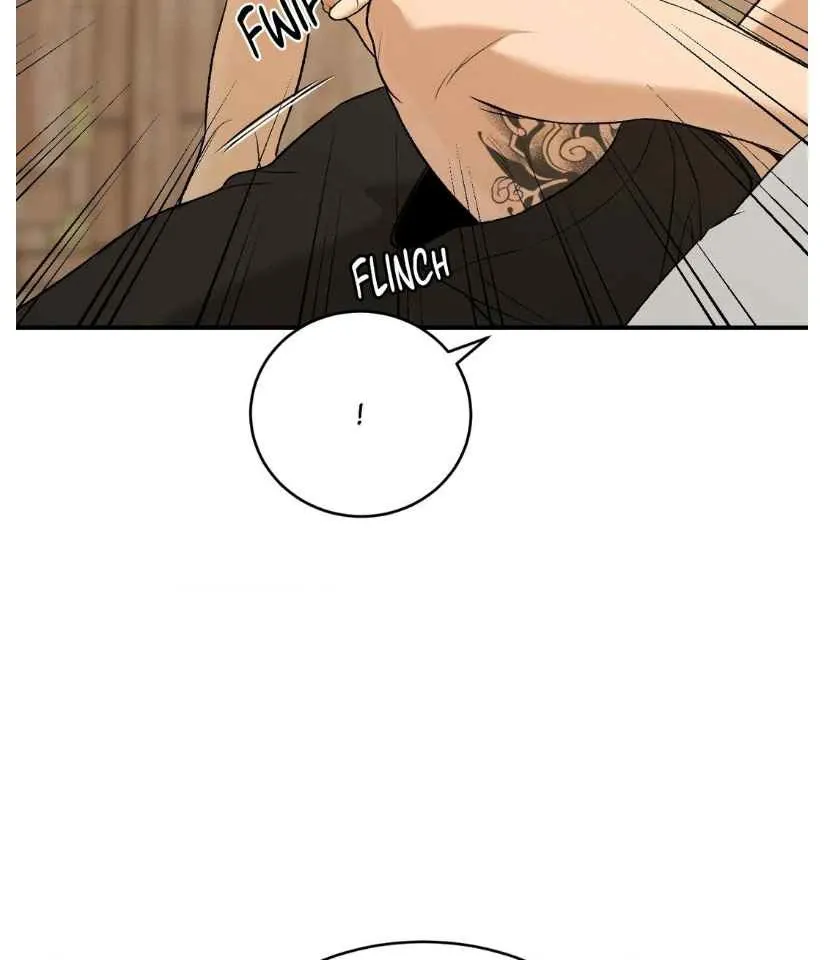 Read Jinx chapter 105 image 72 on Lezhin