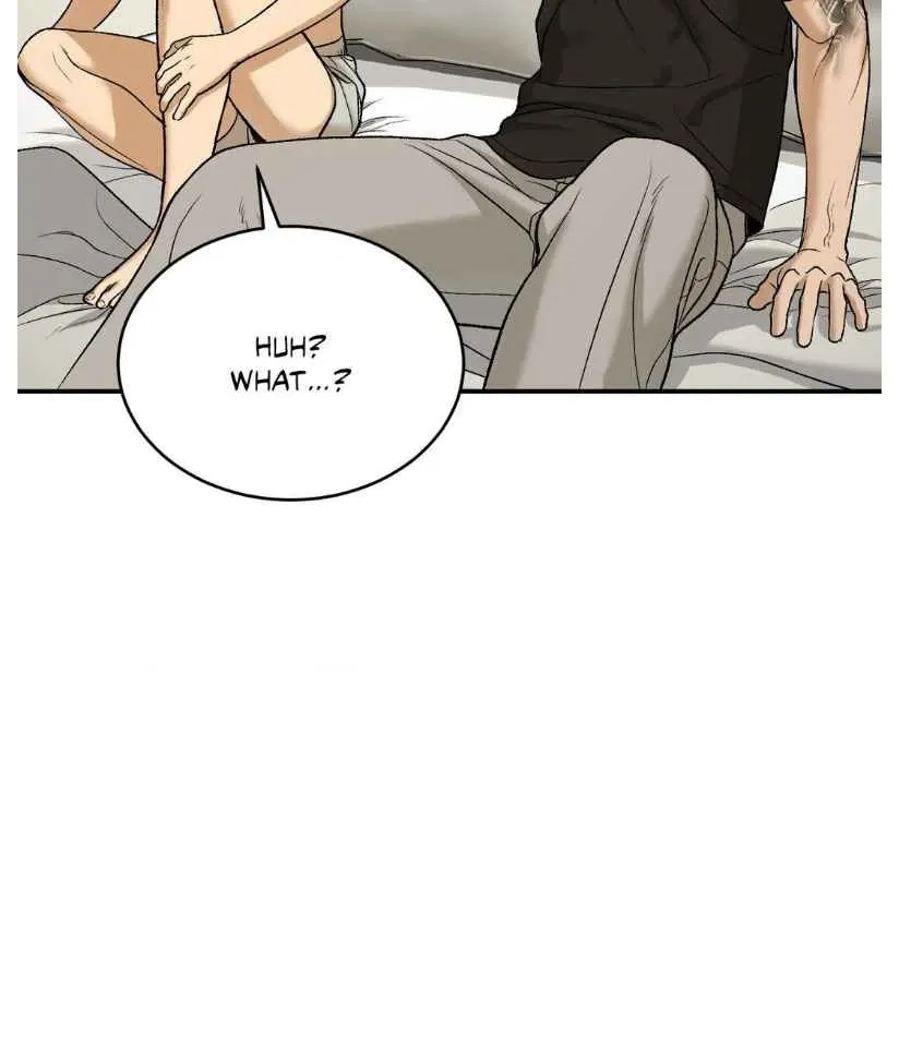 Read Jinx chapter 105 image 77 on Lezhin