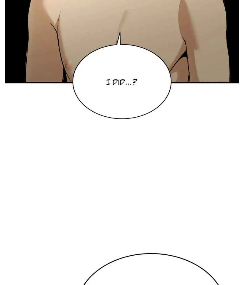 Read Jinx chapter 105 image 80 on Lezhin