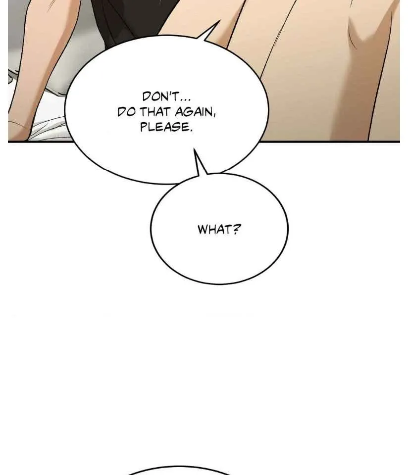 Read Jinx chapter 105 image 82 on Lezhin