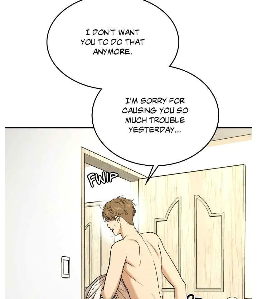 Read Jinx chapter 105 image 83 on Lezhin