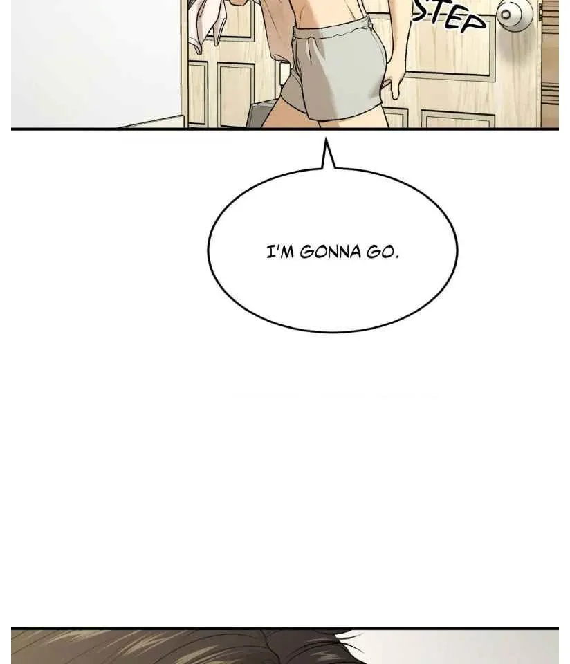 Read Jinx chapter 105 image 84 on Lezhin
