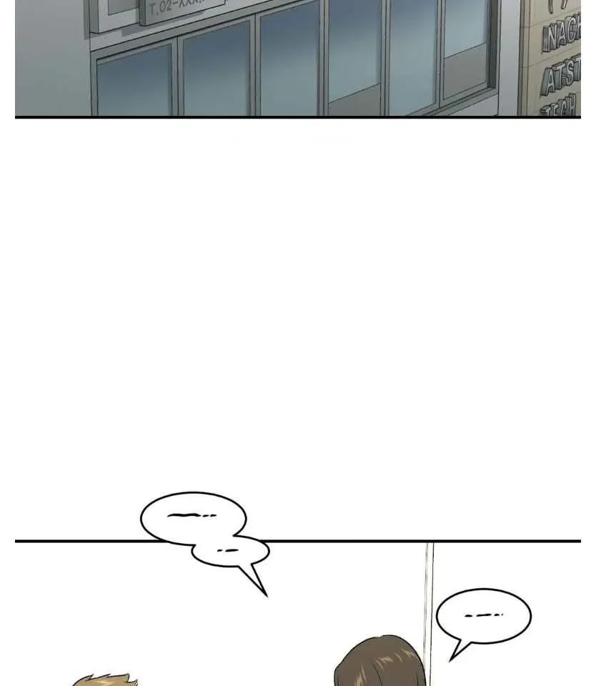 Read Jinx chapter 106 image 10 on Lezhin