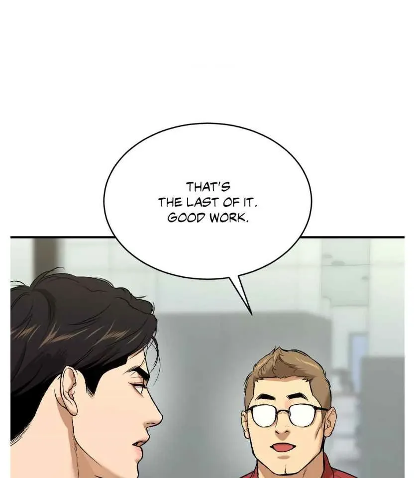 Read Jinx chapter 106 image 12 on Lezhin