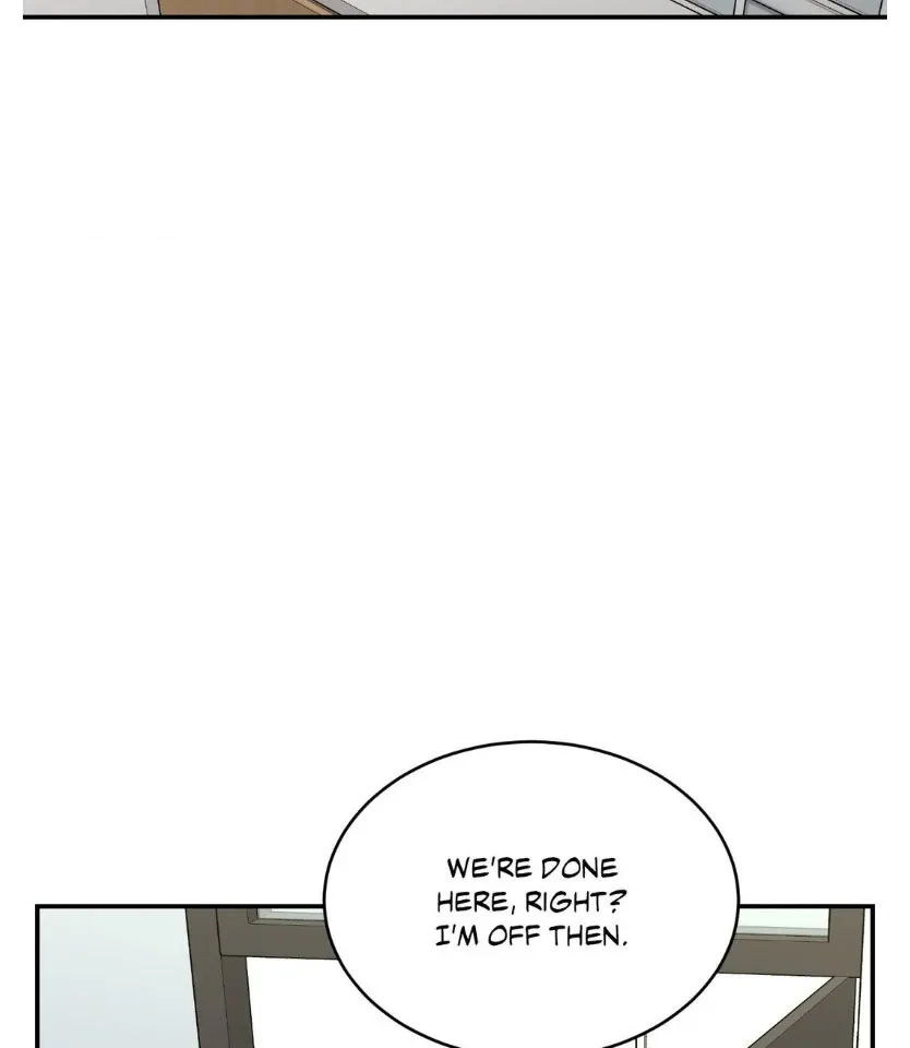 Read Jinx chapter 106 image 15 on Lezhin