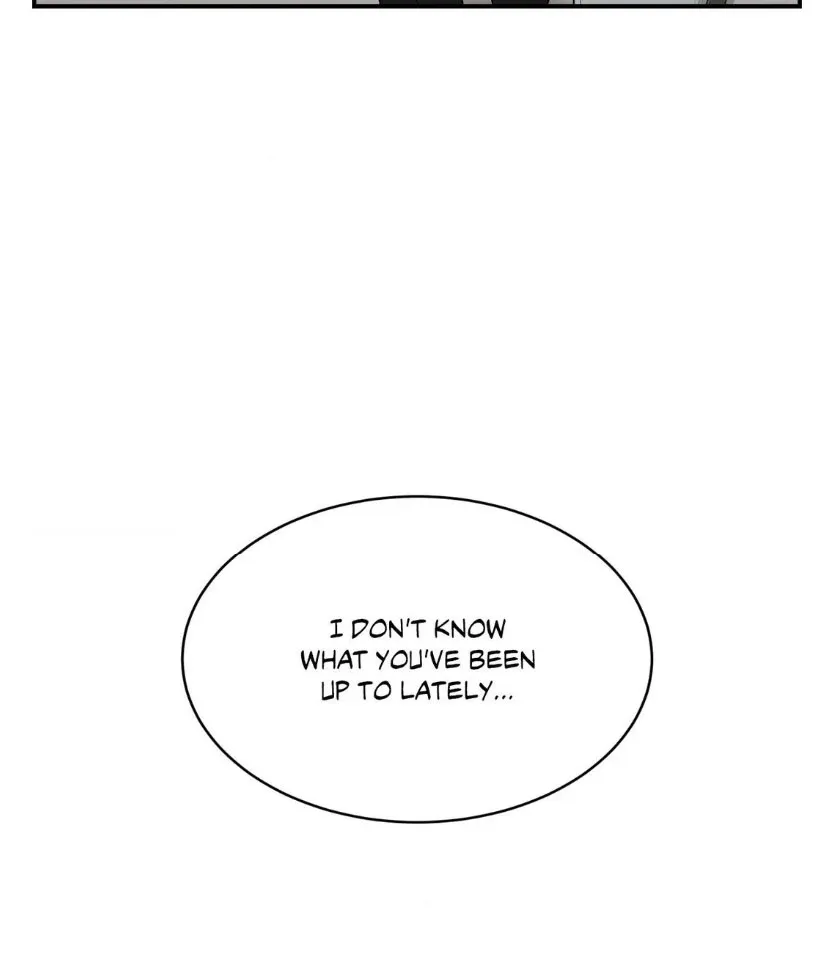 Read Jinx chapter 106 image 17 on Lezhin