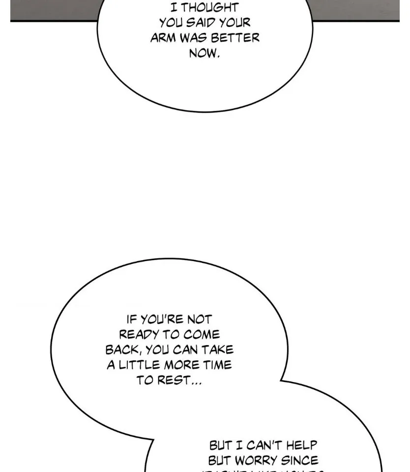 Read Jinx chapter 106 image 20 on Lezhin
