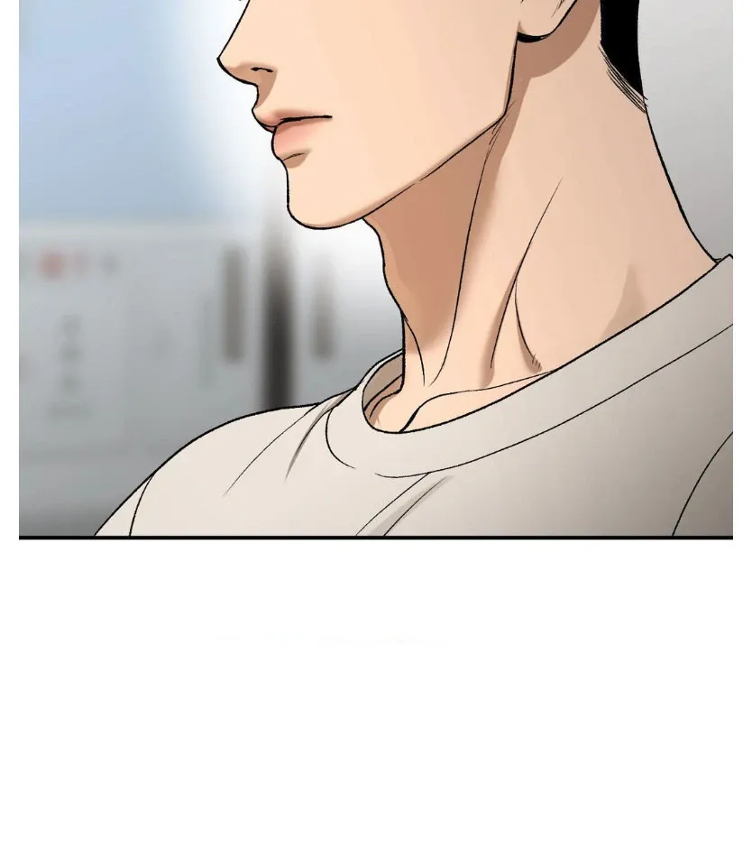 Read Jinx chapter 106 image 23 on Lezhin