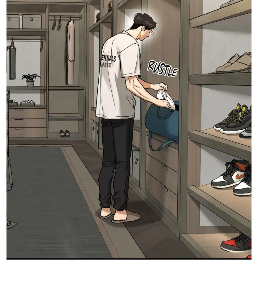Read Jinx chapter 106 image 30 on Lezhin