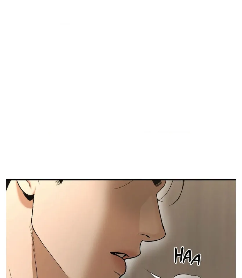 Read Jinx chapter 106 image 31 on Lezhin