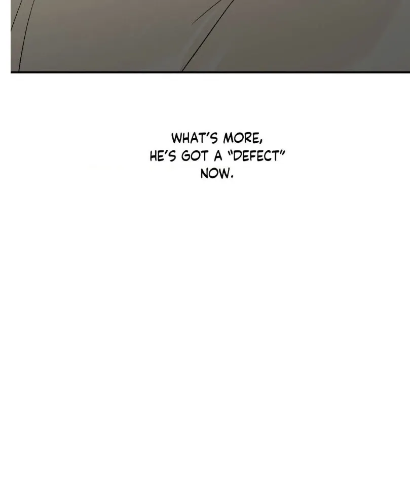Read Jinx chapter 106 image 35 on Lezhin