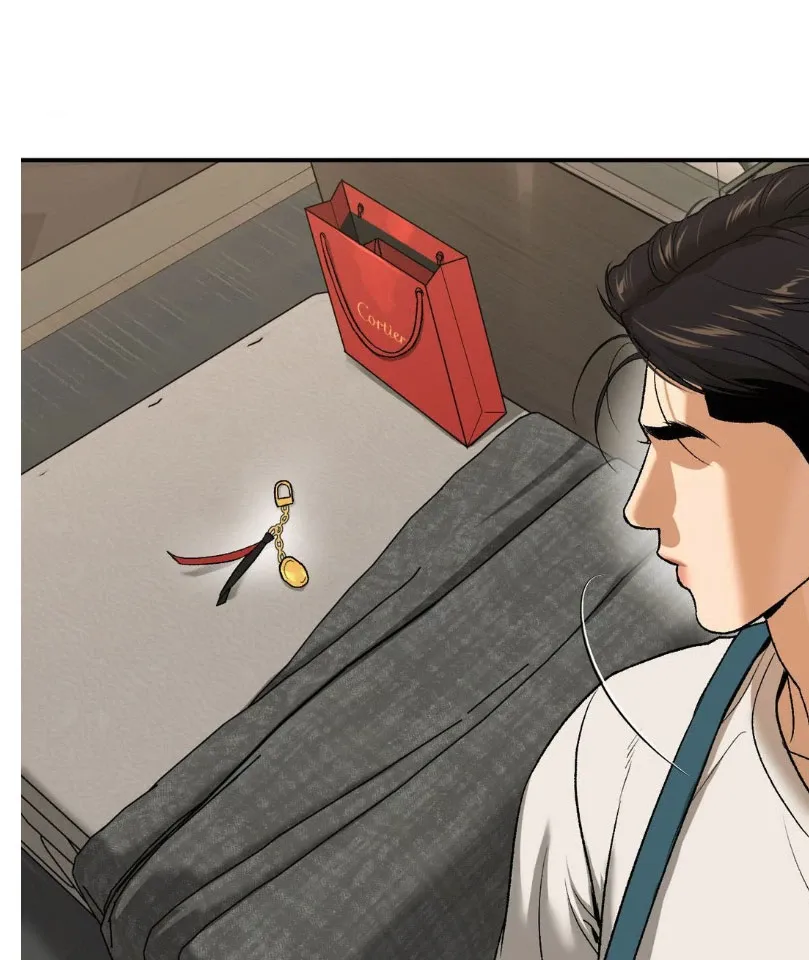 Read Jinx chapter 106 image 36 on Lezhin