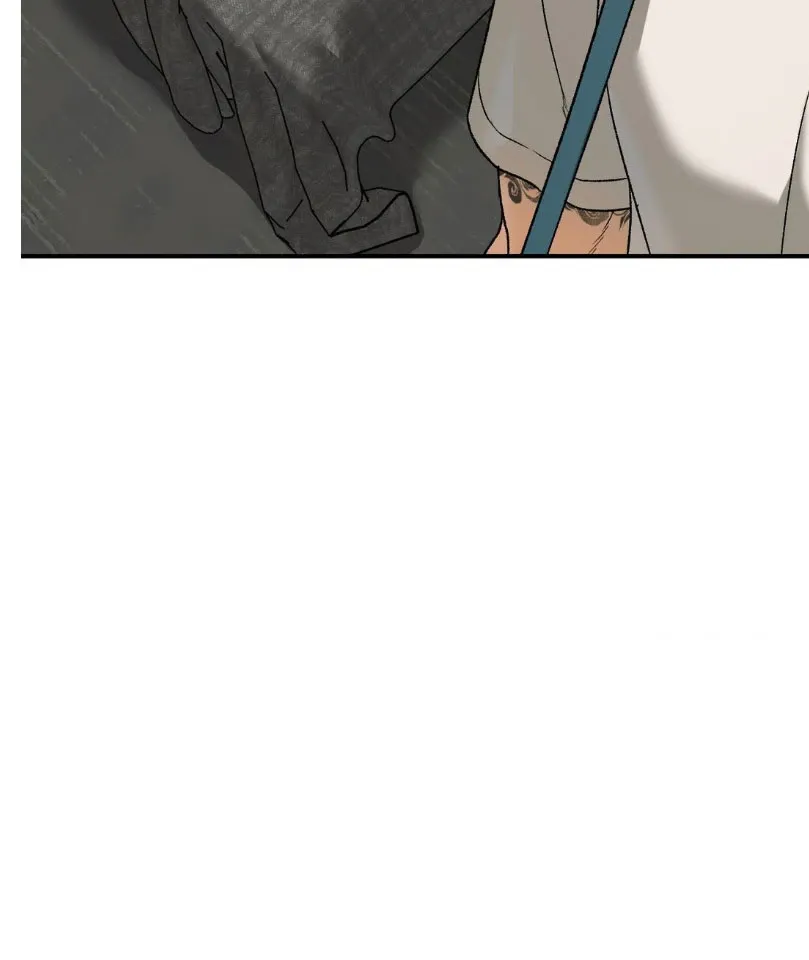 Read Jinx chapter 106 image 37 on Lezhin