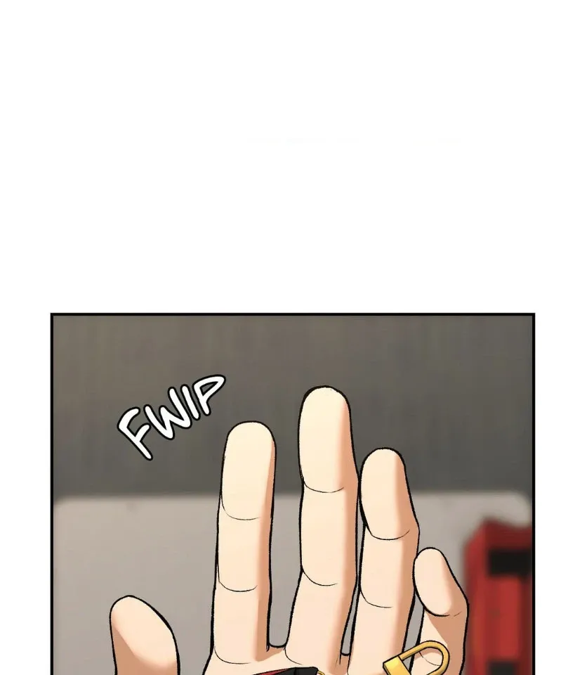 Read Jinx chapter 106 image 39 on Lezhin
