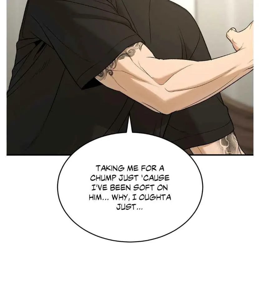 Read Jinx chapter 106 image 4 on Lezhin