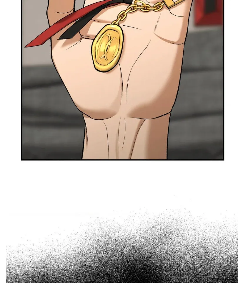 Read Jinx chapter 106 image 40 on Lezhin