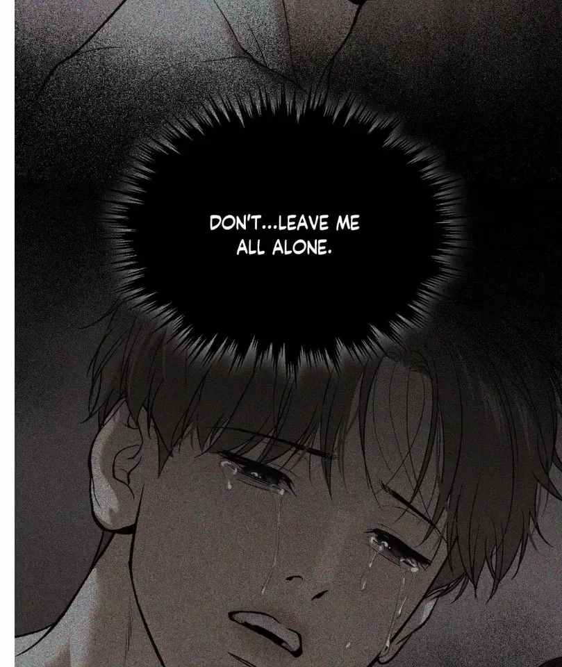 Read Jinx chapter 106 image 43 on Lezhin
