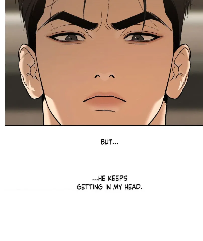 Read Jinx chapter 106 image 45 on Lezhin