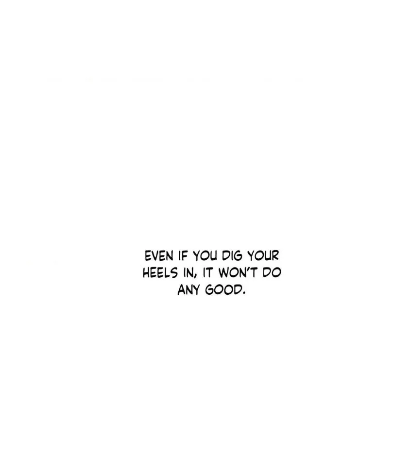 Read Jinx chapter 106 image 46 on Lezhin