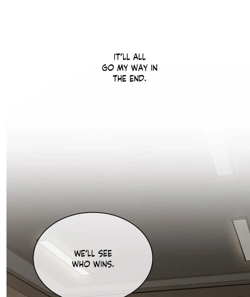 Read Jinx chapter 106 image 47 on Lezhin