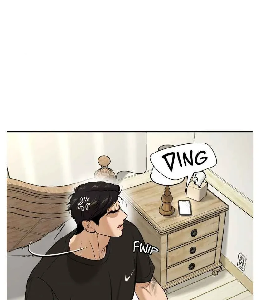 Read Jinx chapter 106 image 5 on Lezhin