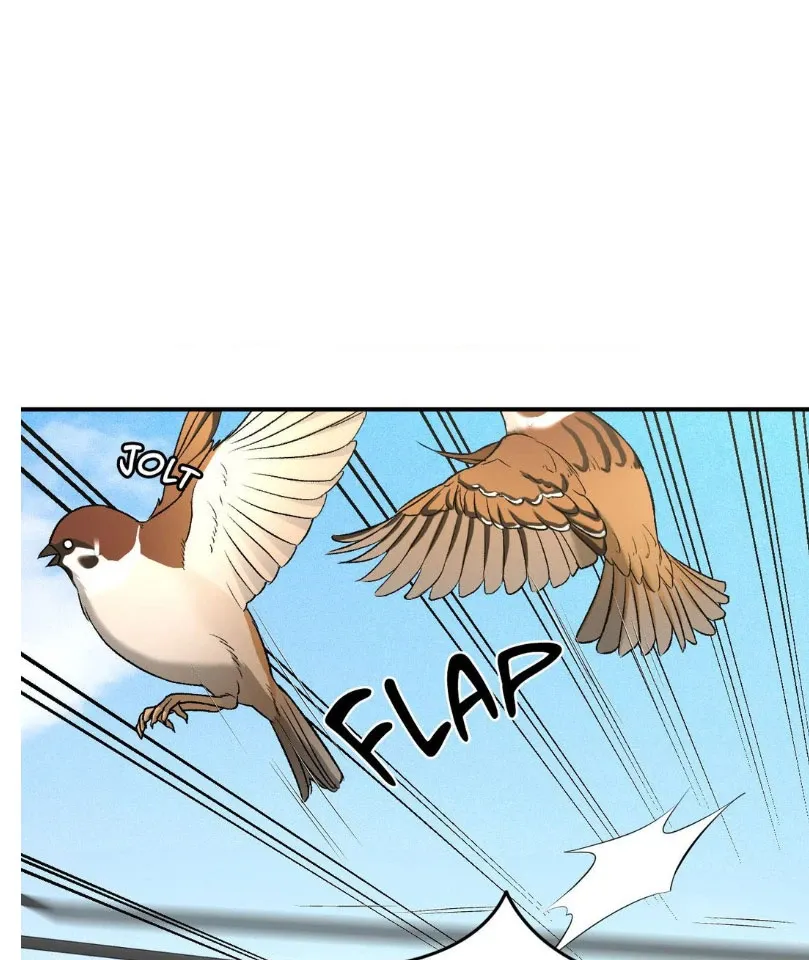 Read Jinx chapter 106 image 52 on Lezhin